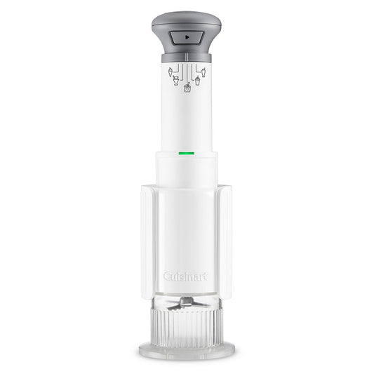 Cuisinart Freeze Wand ICE-FD10XA