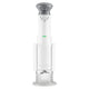 Cuisinart Freeze Wand ICE-FD10XA