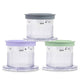 Cuisinart Freeze Wand ICE-FD10XA