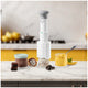 Cuisinart Freeze Wand ICE-FD10XA