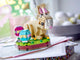 LEGO 40463 Easter Bunny Building Kit (293 Pieces) – view 4