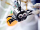 LEGO 40493 Spider & Haunted House Pack – view 5