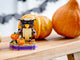LEGO 40497 Halloween Owl Set – view 3