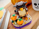 LEGO 40497 Halloween Owl Set – view 4