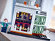 LEGO 40521 Mini Disney The Haunted Mansion- Auzzi Store