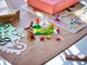 LEGO 40523 Easter Rabbits Display | Spring Decoration – view 4