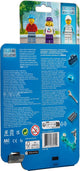 LEGO 40526 Electric Scooters & Charging Dock – view 2