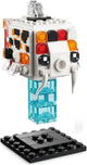 LEGO 40545 BrickHeadz Koi Fish - Buildable Pet Set – view 4
