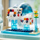 LEGO 40545 BrickHeadz Koi Fish - Buildable Pet Set – view 7