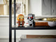 LEGO 40547 Obi-Wan Kenobi & Darth Vader BrickHeadz – view 7