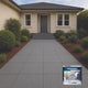 Crommelin 3L Clear DiamondTough Stone Shield Sealer - Dense Stone Protection