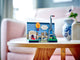 LEGO 40568 Paris Postcard 3D Souvenir Model Kit – view 3