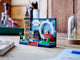 LEGO Creator Series 40569 London Postcard- Auzzi Store