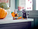 LEGO 40570 Halloween Cat & Mouse Set – view 3