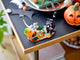 LEGO 40570 Halloween Cat & Mouse Set – view 4