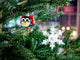 LEGO 40572 Penguin & Snowflake Set – view 3