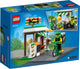 LEGO 40578 City Sandwich Shop – view 2