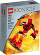 Lego Bionicle Exclusive GWP 40581 Bionicle Tahu & Takua- Auzzi Store
