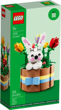 LEGO 40587 Easter Basket Seasonal Exclusive
