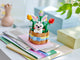LEGO 40587 Easter Basket Seasonal Exclusive- Auzzi Store