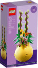 Lego Exclusive GWP 40588 Flowerpot - Auzzi Store