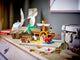 LEGO Pirate Ship Playground Set (40589) – view 3