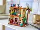 LEGO 40590 Houses of the World 3- Auzzi Store