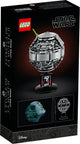 LEGO Star Wars 40591 Death Star II Set – view 2