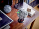 LEGO Star Wars 40591 Death Star II Set – view 4