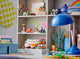 LEGO 40593 Fun Creativity 12-in-1 Set – view 3