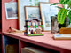 LEGO 40594 Houses of the World 2 – view 3