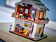 LEGO 40594 Houses of the World 2 – view 5