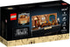 LEGO 40595 Tribute to Galileo Galilei – view 2