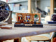 LEGO 40595 Tribute to Galileo Galilei – view 3