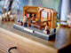 LEGO 40595 Tribute to Galileo Galilei – view 4
