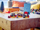 LEGO Disney 40600 Disney 100 Years Celebration GWP – view 3