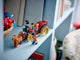 LEGO 40603 Christmas Wintertime Carriage Ride – view 4