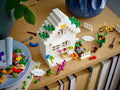 LEGO Creator 40606 Spring Fun VIP Add-On Polybag