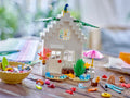 LEGO Creator 40607 Summer Fun VIP Add-On Polybag