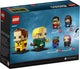LEGO Harry Potter Series 40617 Draco Malfoy & Cedric Diggory- Auzzi Store