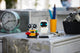 LEGO Brickheadz Series 40619 EVE & WALL•E Disney- Auzzi Store