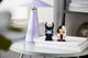 LEGO Brickheadz Series 40620 Cruella & Maleficent Disney- Auzzi Store