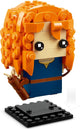 LEGO Brickheadz Series 40621 Moana & Merida Disney- Auzzi Store