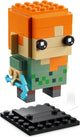 LEGO BrickHeadz 40624 Alex – view 3