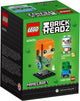 LEGO BrickHeadz 40624 Alex – view 4