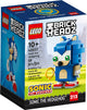 LEGO Brickheadz Series 40627 Sonic the Hedgehog- Auzzi Store