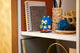 LEGO Brickheadz Series 40627 Sonic the Hedgehog- Auzzi Store