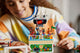 LEGO 40634 Icons of Play – Sports-Themed Set – view 2