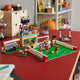 LEGO 40634 Icons of Play – Sports-Themed Set – view 3