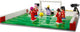 LEGO 40634 Icons of Play – Sports-Themed Set – view 4